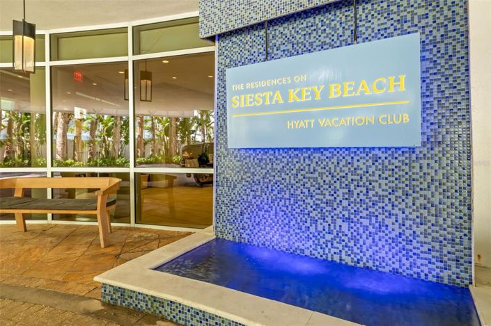 Image No.5-3 Bed Property for sale