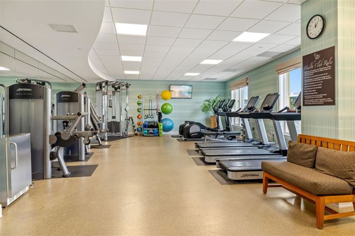 Image No.50-3 Bed Property for sale