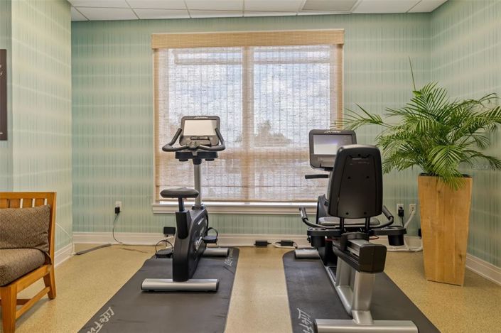 Image No.51-3 Bed Property for sale