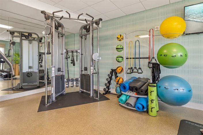 Image No.52-3 Bed Property for sale