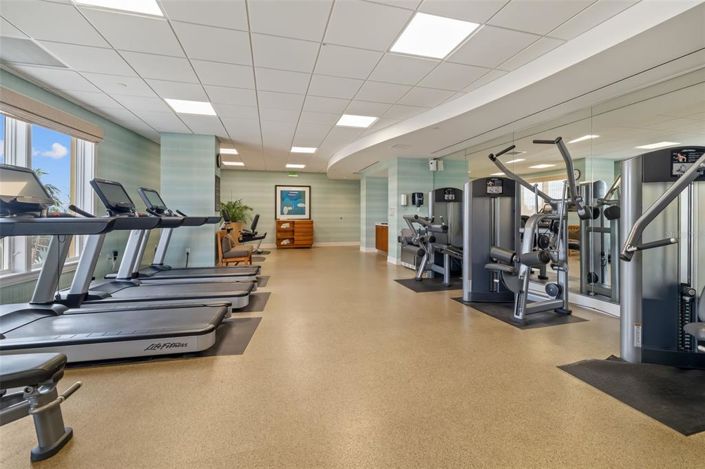 Image No.53-3 Bed Property for sale