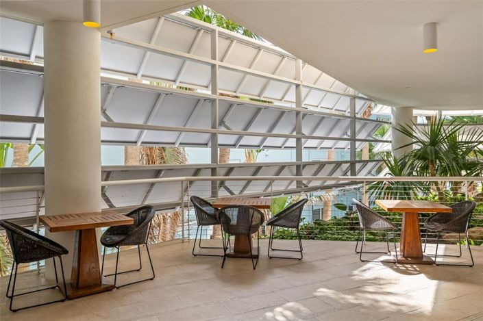 Image No.55-3 Bed Property for sale