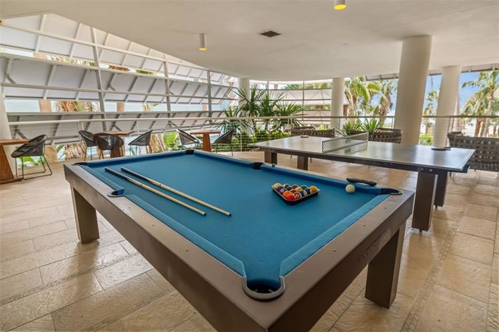 Image No.56-3 Bed Property for sale