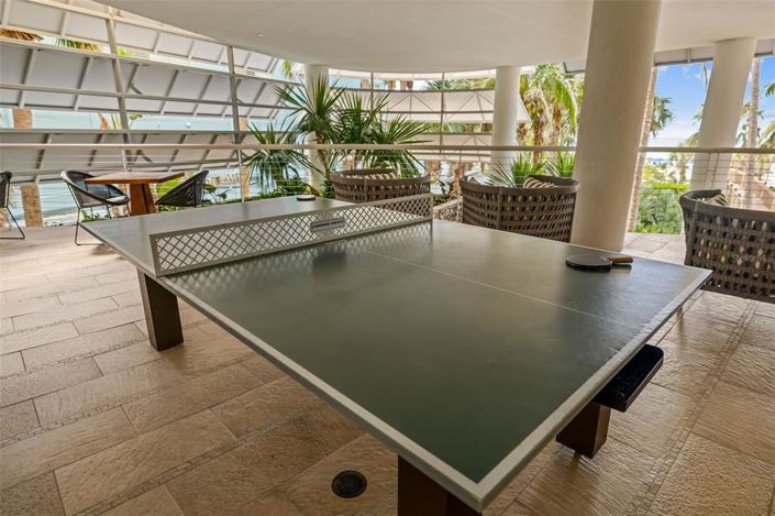 Image No.57-3 Bed Property for sale