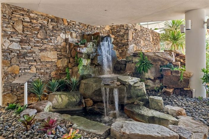 Image No.58-3 Bed Property for sale