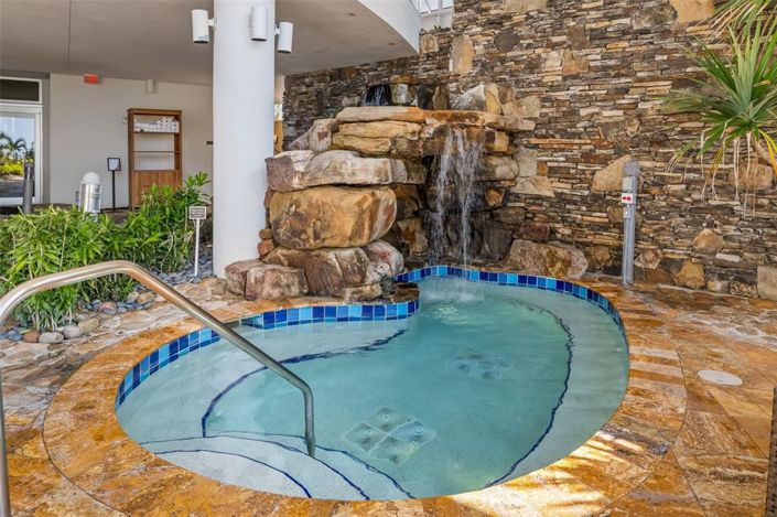 Image No.59-3 Bed Property for sale