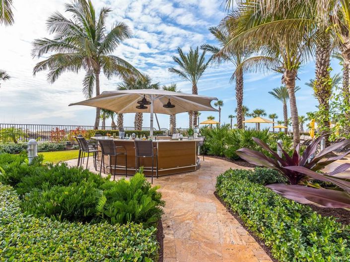 Image No.60-3 Bed Property for sale