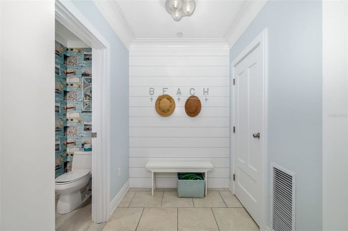 Image No.7-3 Bed Property for sale