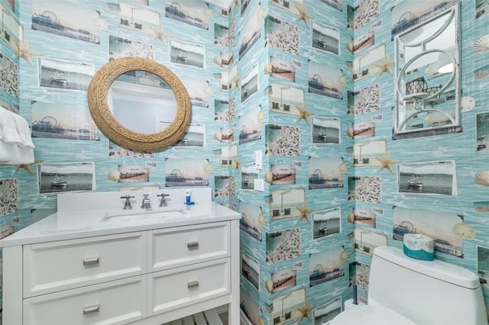 Image No.8-3 Bed Property for sale