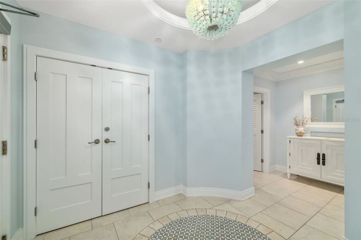 Image No.9-3 Bed Property for sale