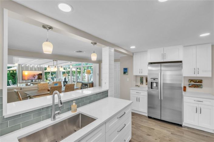 Image No.18-2 Bed Property for sale