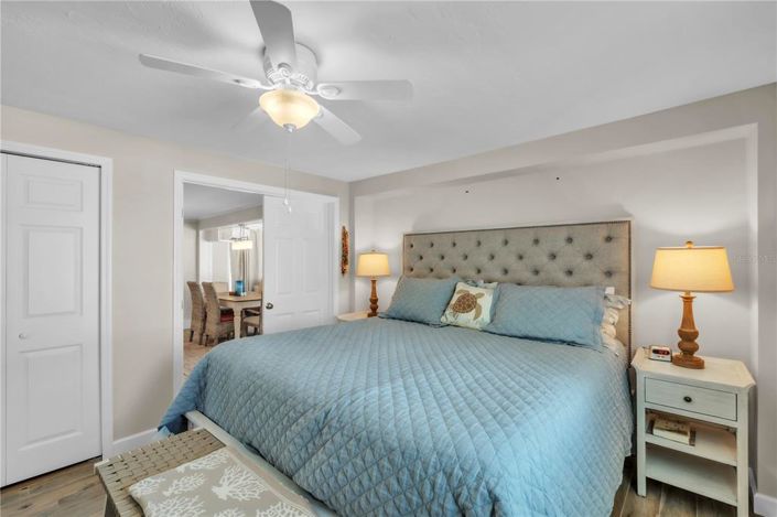 Image No.20-2 Bed Property for sale