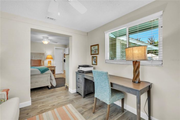 Image No.26-2 Bed Property for sale