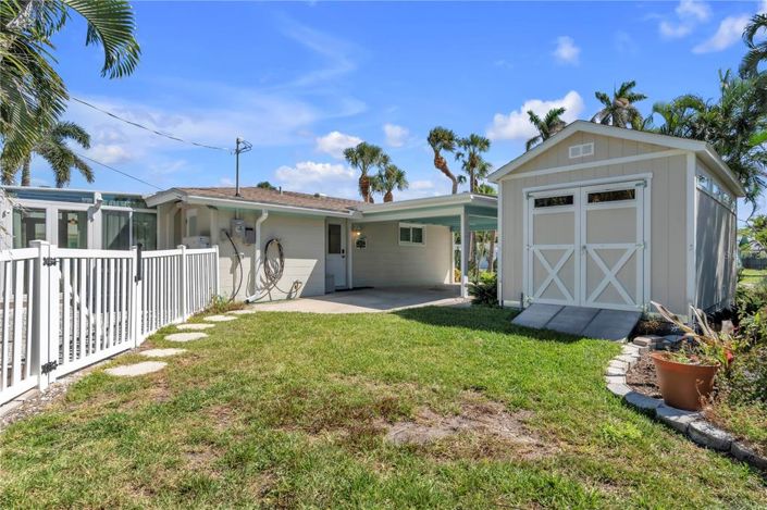 Image No.36-2 Bed Property for sale