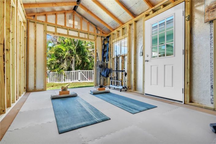 Image No.38-2 Bed Property for sale