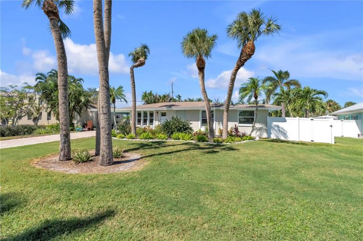 Image No.4-2 Bed Property for sale