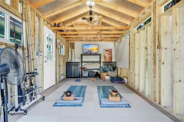 Image No.40-2 Bed Property for sale