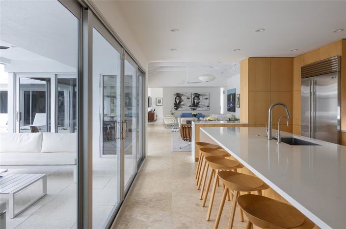 Image No.14-3 Bed Property for sale