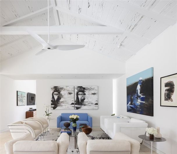 Image No.16-3 Bed Property for sale