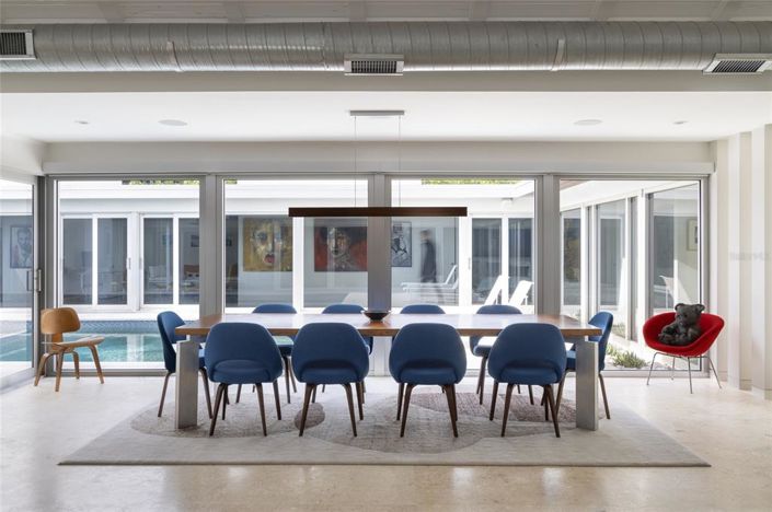 Image No.18-3 Bed Property for sale