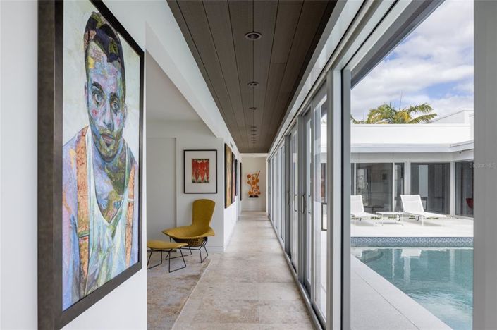 Image No.21-3 Bed Property for sale