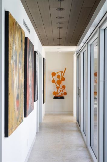 Image No.22-3 Bed Property for sale