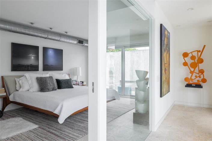 Image No.23-3 Bed Property for sale