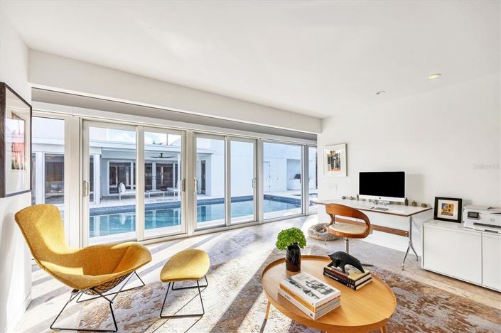 Image No.31-3 Bed Property for sale