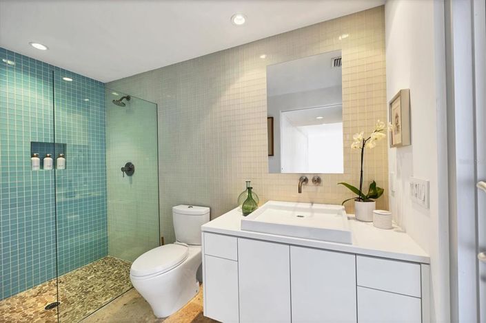 Image No.33-3 Bed Property for sale