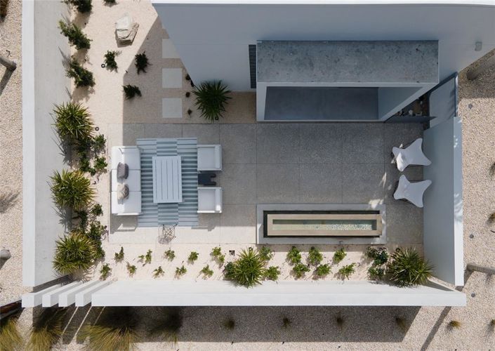 Image No.46-3 Bed Property for sale