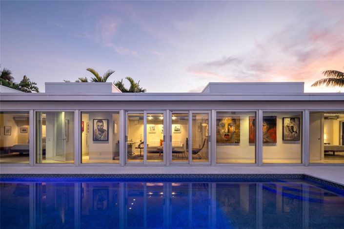 Image No.53-3 Bed Property for sale