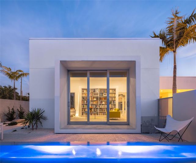 Image No.59-3 Bed Property for sale