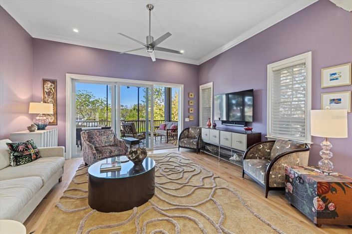 Image No.11-5 Bed Property for sale