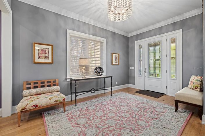 Image No.4-5 Bed Property for sale