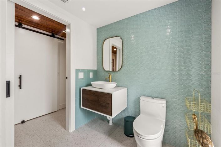 Image No.31-3 Bed Property for sale