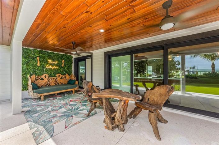 Image No.44-3 Bed Property for sale