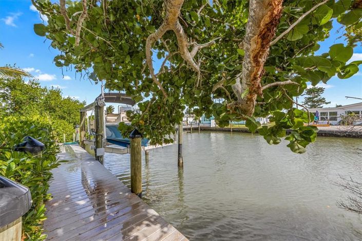 Image No.49-3 Bed Property for sale