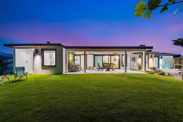 Image No.57-3 Bed Property for sale