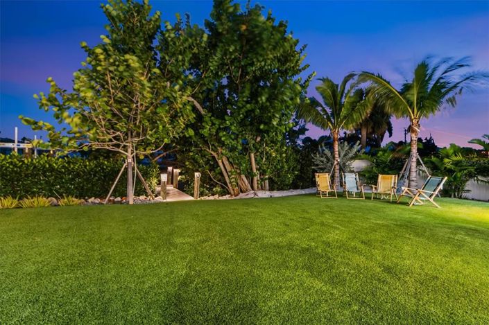 Image No.58-3 Bed Property for sale