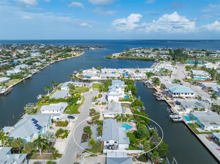 Image No.59-3 Bed Property for sale