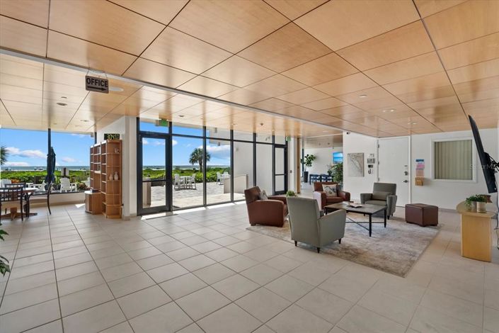 Image No.17-1 Bed Property for sale