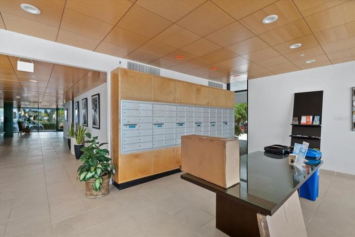 Image No.19-1 Bed Property for sale