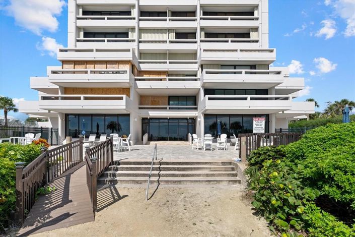 Image No.25-1 Bed Property for sale