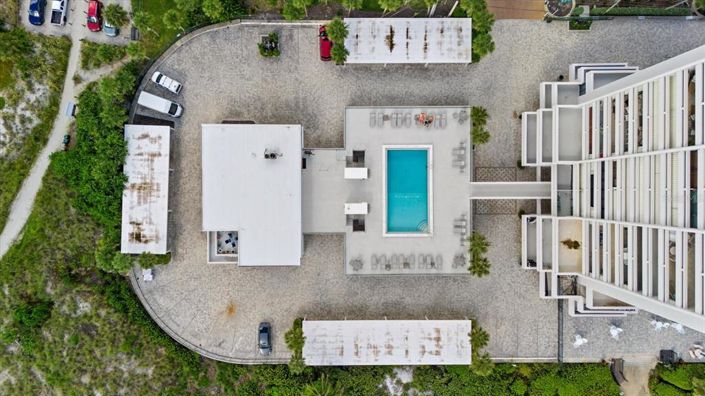 Image No.3-1 Bed Property for sale