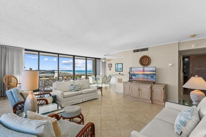 Image No.31-1 Bed Property for sale