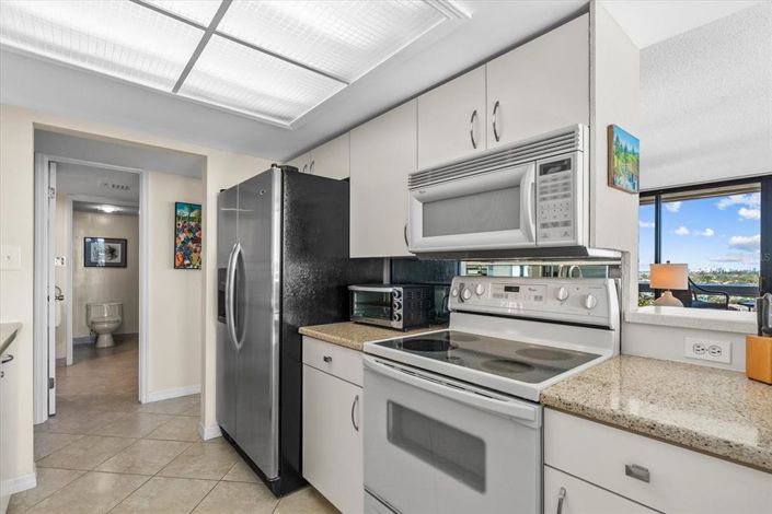 Image No.37-1 Bed Property for sale