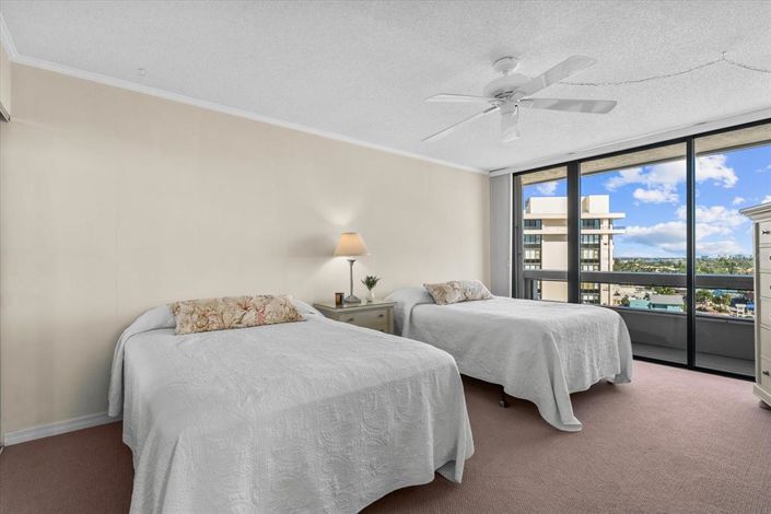 Image No.41-1 Bed Property for sale