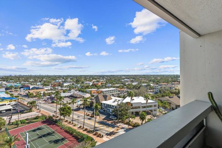 Image No.45-1 Bed Property for sale