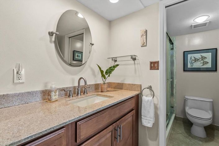 Image No.46-1 Bed Property for sale