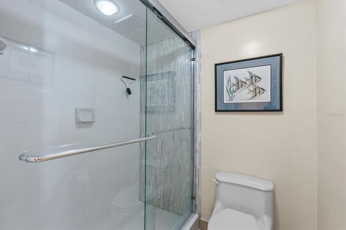 Image No.48-1 Bed Property for sale